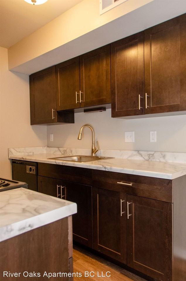 North Branch Apartments - NEWLY RENOVATED! - Photo 2 of 50