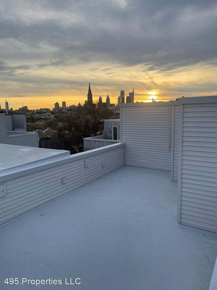 1410 Germantown Ave Apartments in Fishtown, Philadelphia, PA 19122 Zumper