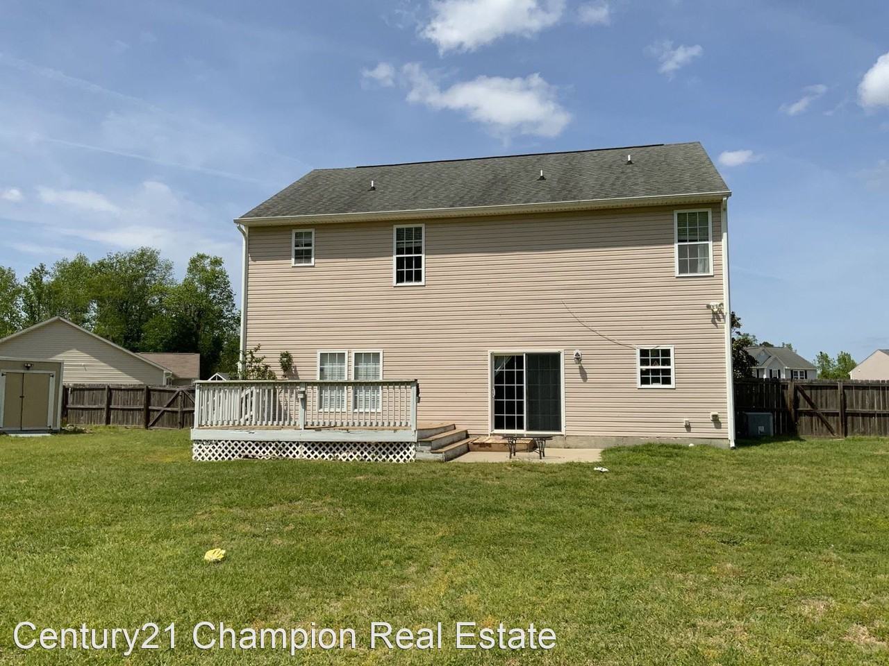 121 Willard Way - Photo 2 of 38