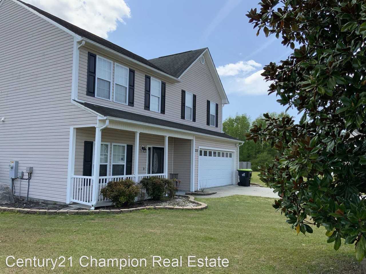 121 Willard Way - Photo 3 of 38