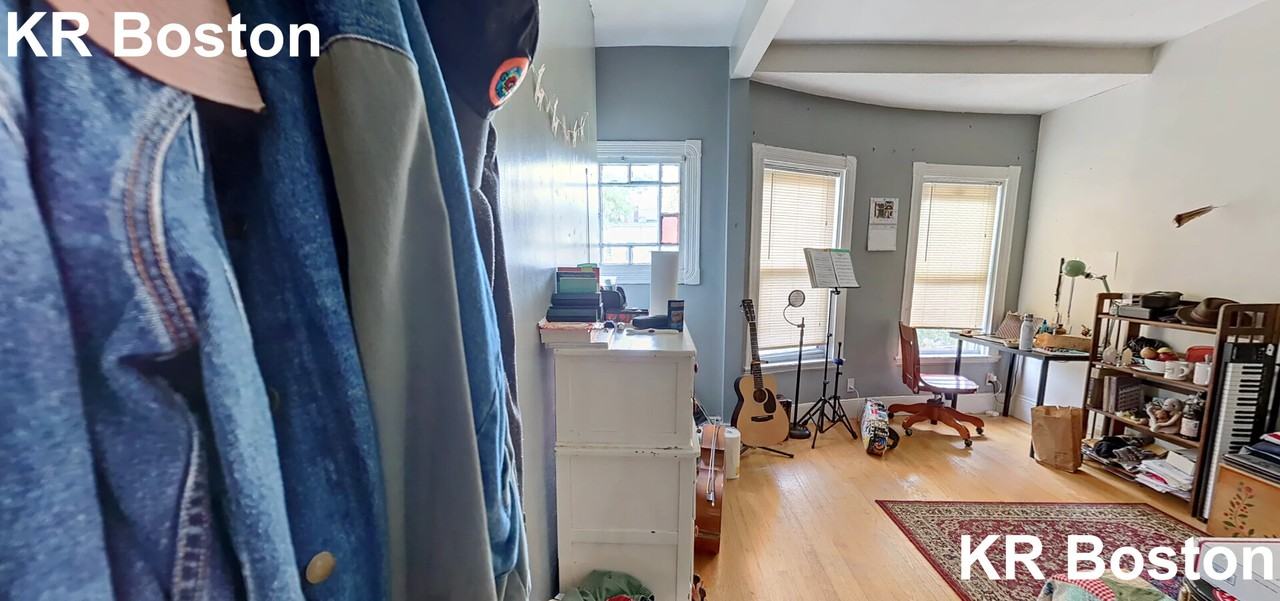 Brook St. & Aspinwall Avenue #3 - Photo 2 of 34