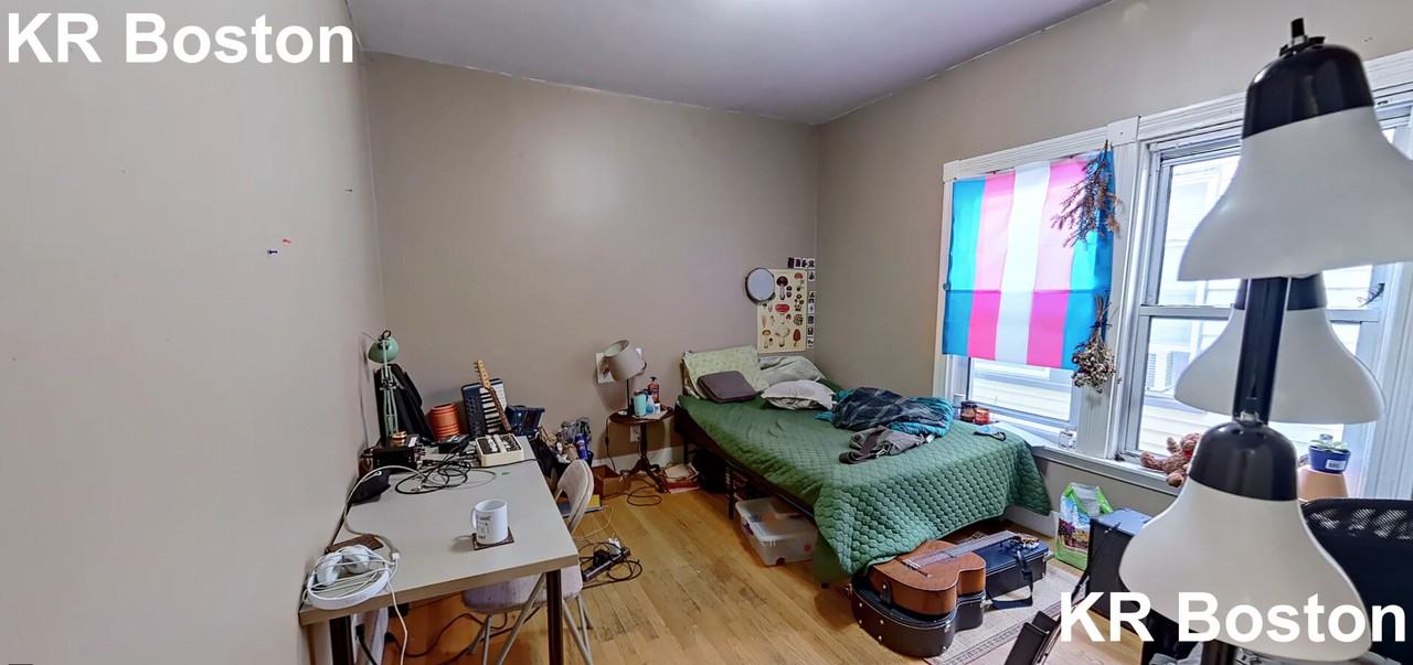 Brook St. & Aspinwall Avenue #3 - Photo 4 of 34