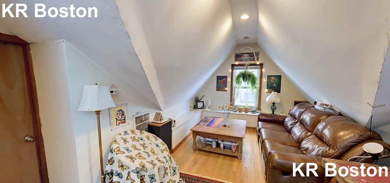 Brook St. & Aspinwall Avenue #3 - Photo 5 of 34