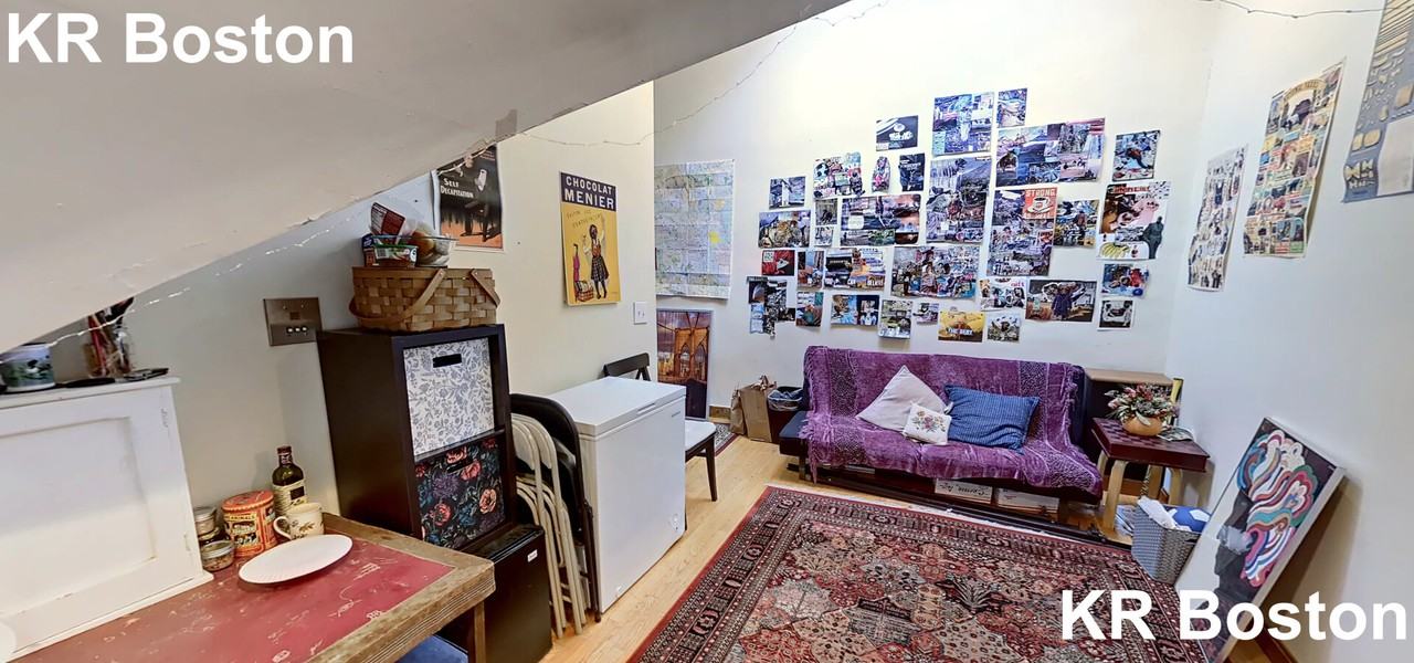 Brook St. & Aspinwall Avenue #3 - Photo 6 of 34