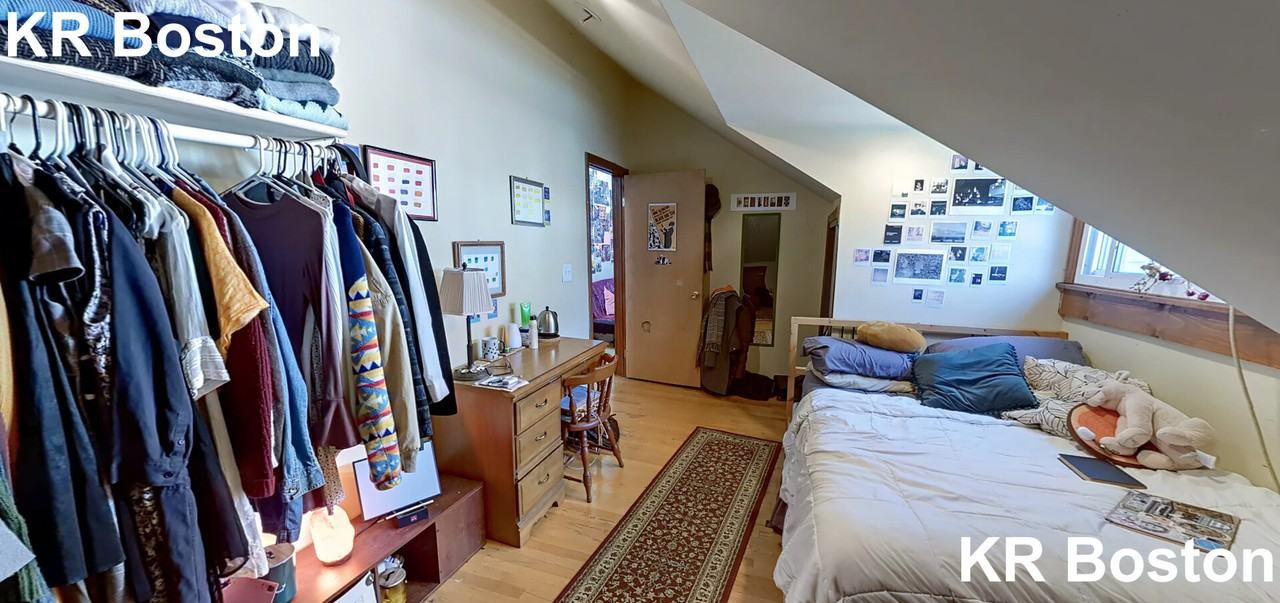 Brook St. & Aspinwall Avenue #3 - Photo 7 of 34