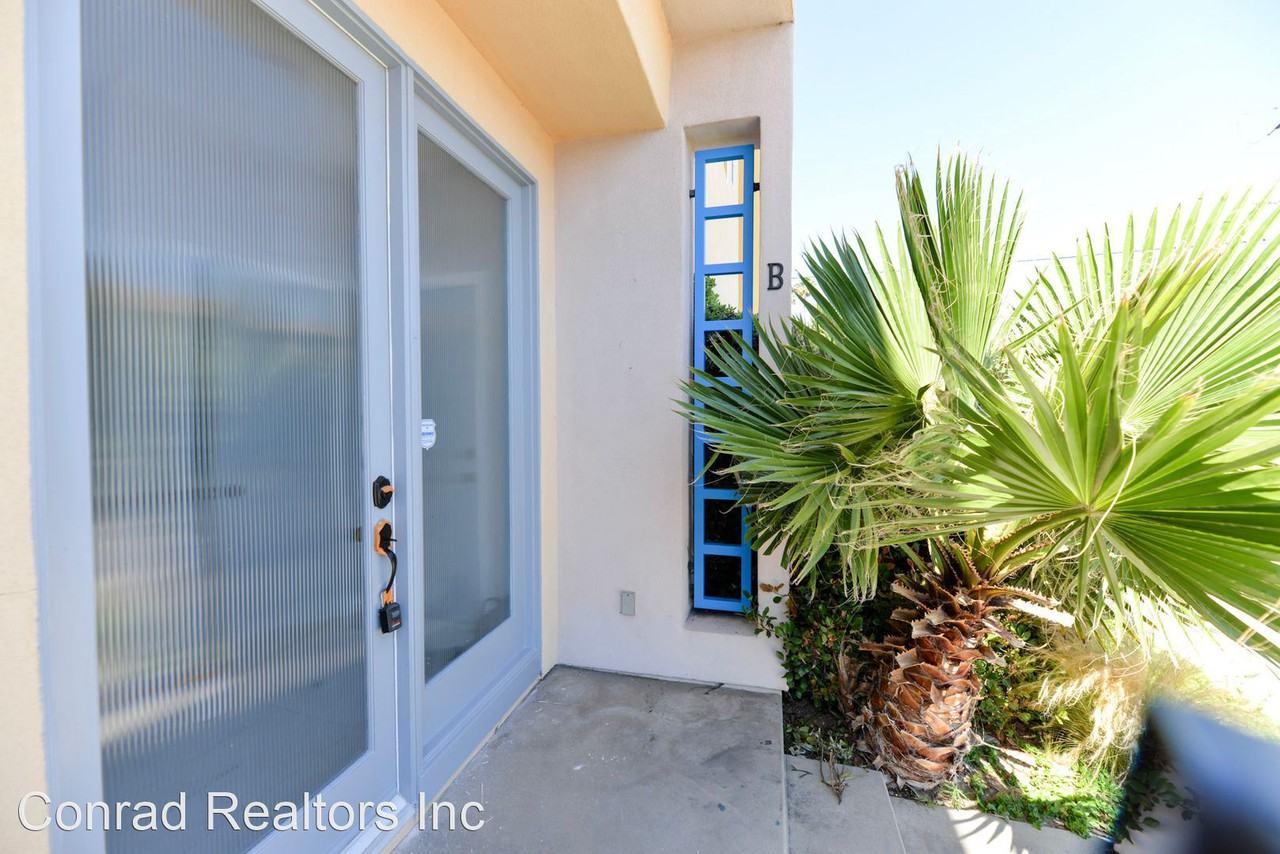 3409 S. El Camino Real - Photo 2 of 37