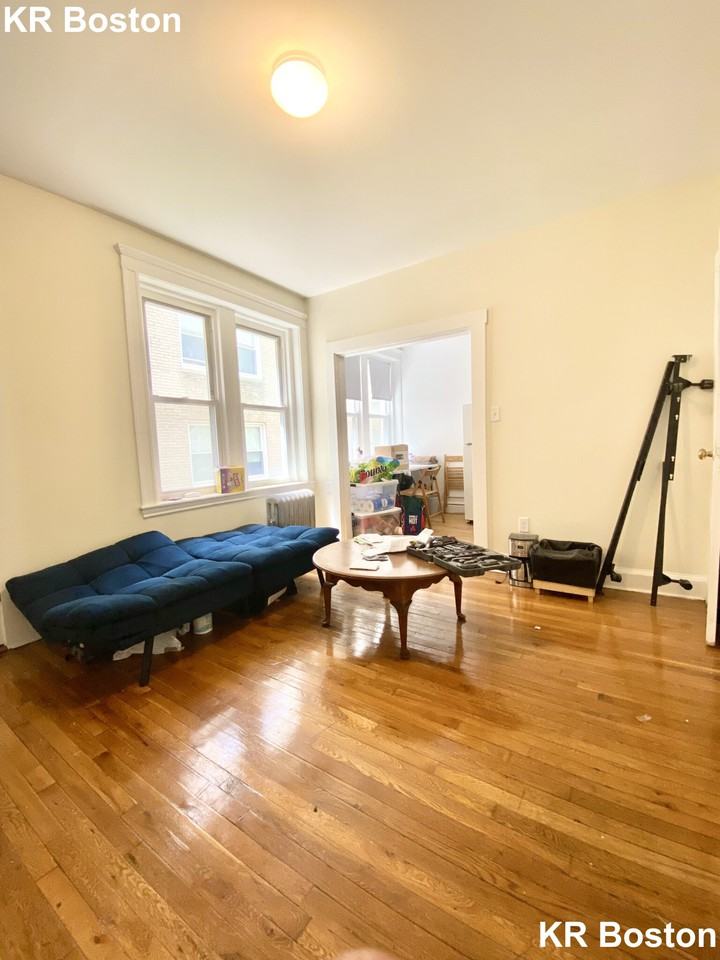 Brainerd Rd. & Walbridge St. #1 - Photo 2 of 5