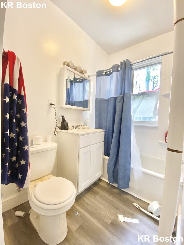 Brainerd Rd. & Walbridge St. #1 - Photo 3 of 5