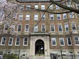 Park Dr #33 - Photo 1 of 1