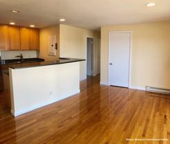 70 Park St #52 - Photo 1 of 1
