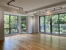 44 Prince St #406 - Photo 1 of 1