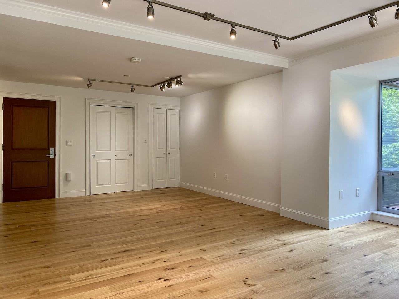 44 Prince St #406 - Photo 4 of 14
