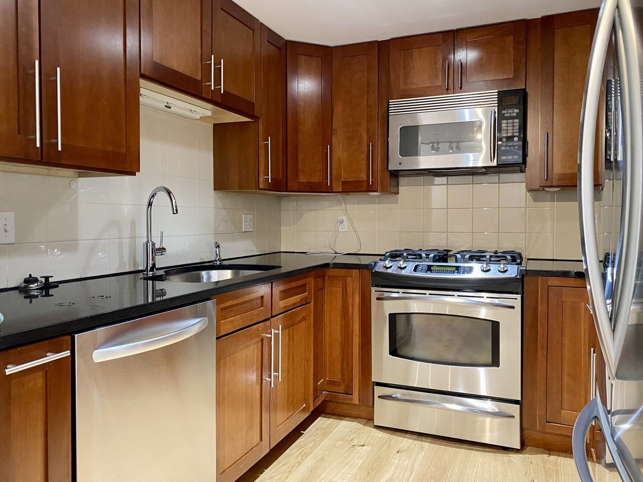 44 Prince St #406 - Photo 6 of 14