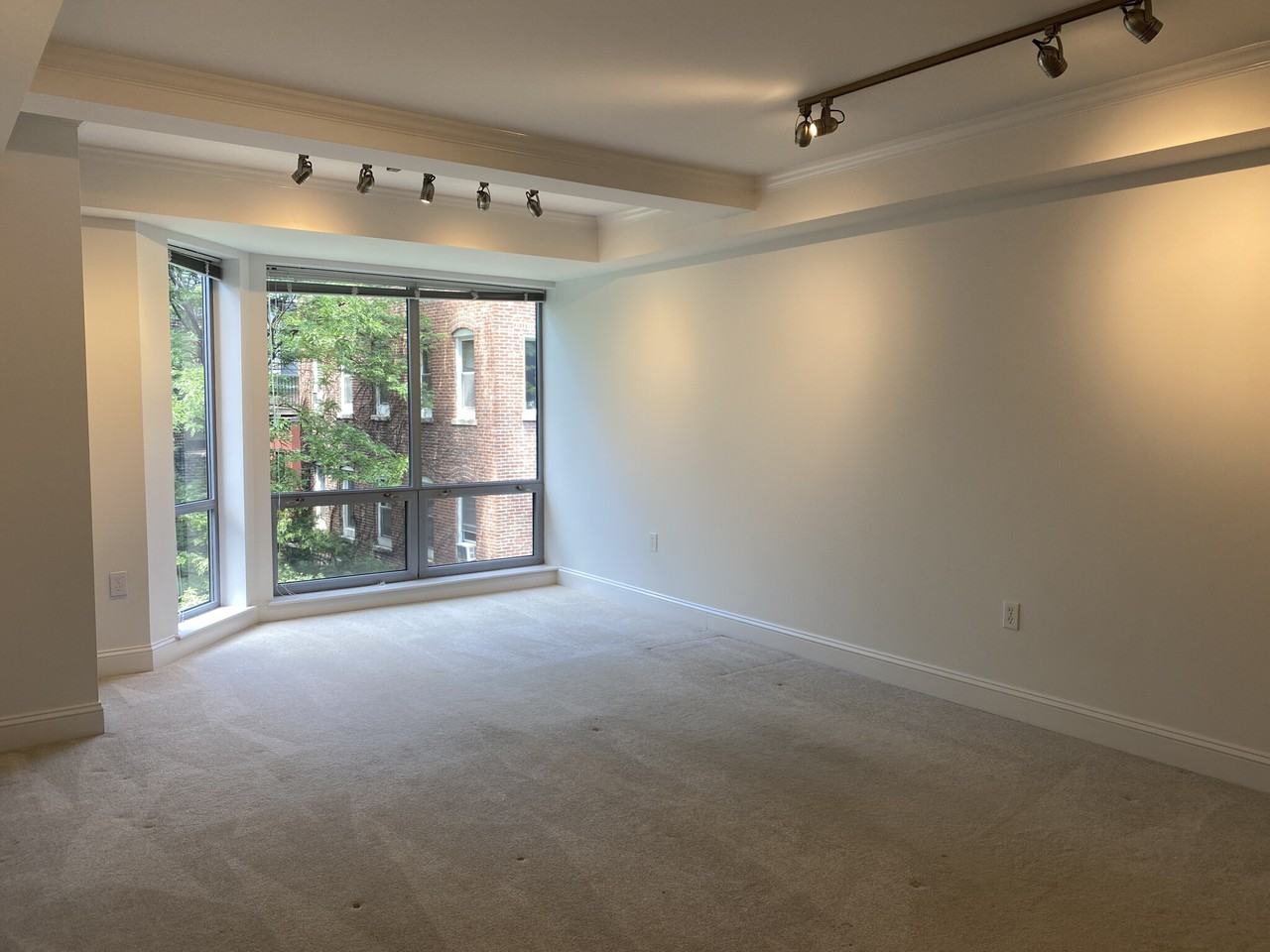 44 Prince St #406 - Photo 7 of 14
