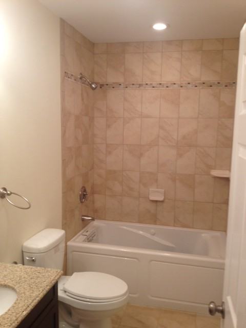 29 Maverick St #1 - Photo 4 of 7