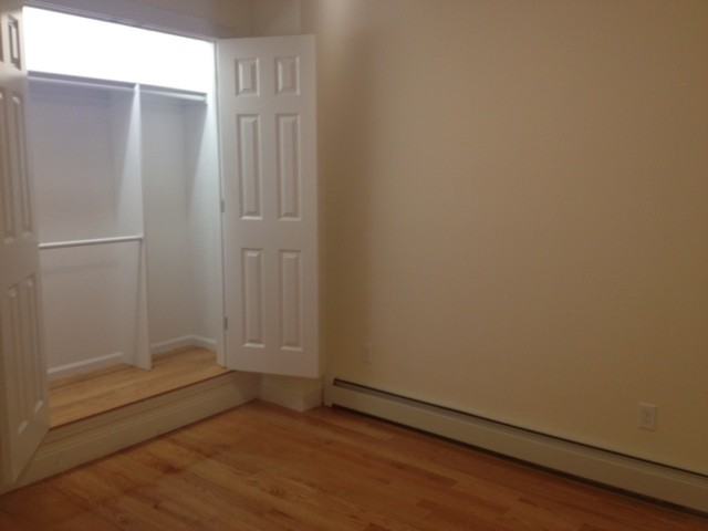 29 Maverick St #1 - Photo 6 of 7