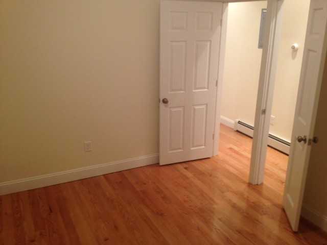 29 Maverick St #1 - Photo 7 of 7