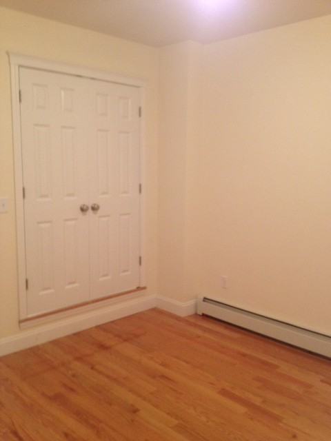 29 Maverick St #1 - Photo 5 of 7