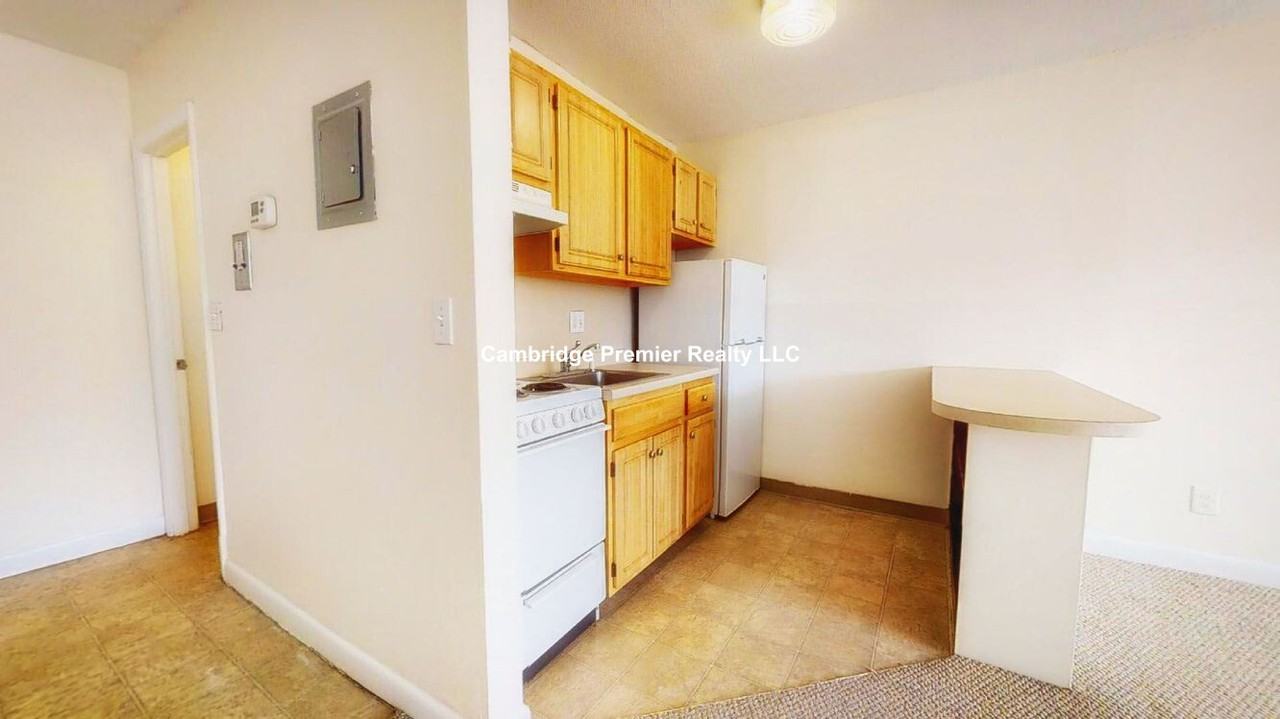 Homer Ave #401 - Photo 3 of 6
