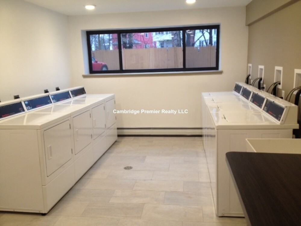Homer Ave #401 - Photo 6 of 6