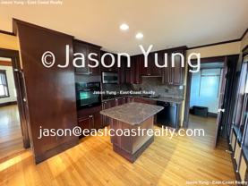 8 Saint James St #8 - Photo 1 of 1