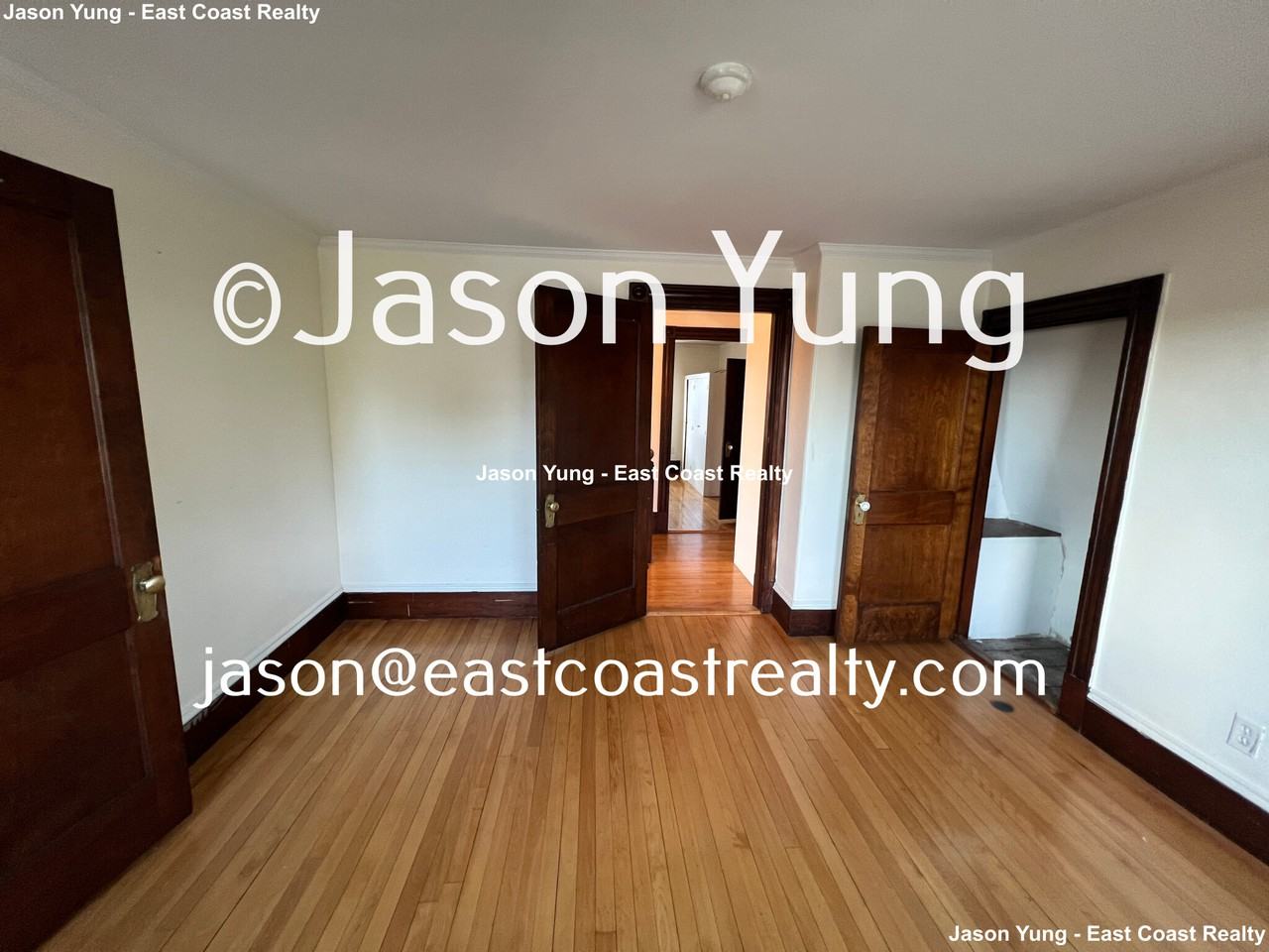 8 Saint James St #8 - Photo 4 of 28