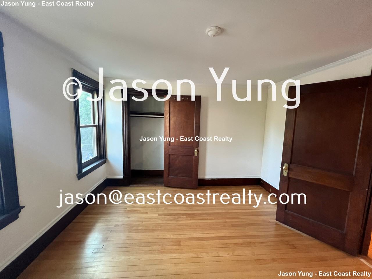 8 Saint James St #8 - Photo 5 of 28