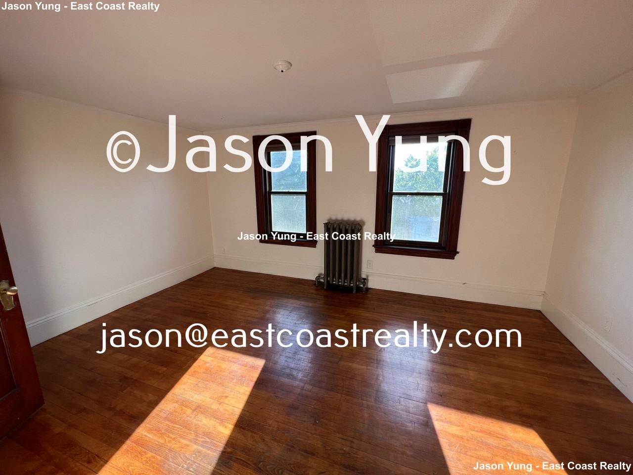 8 Saint James St #8 - Photo 6 of 28