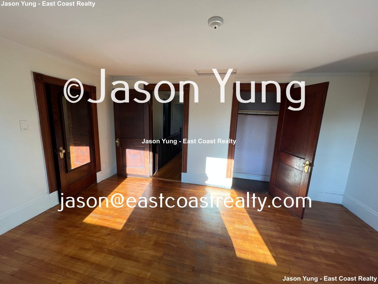 8 Saint James St #8 - Photo 7 of 28