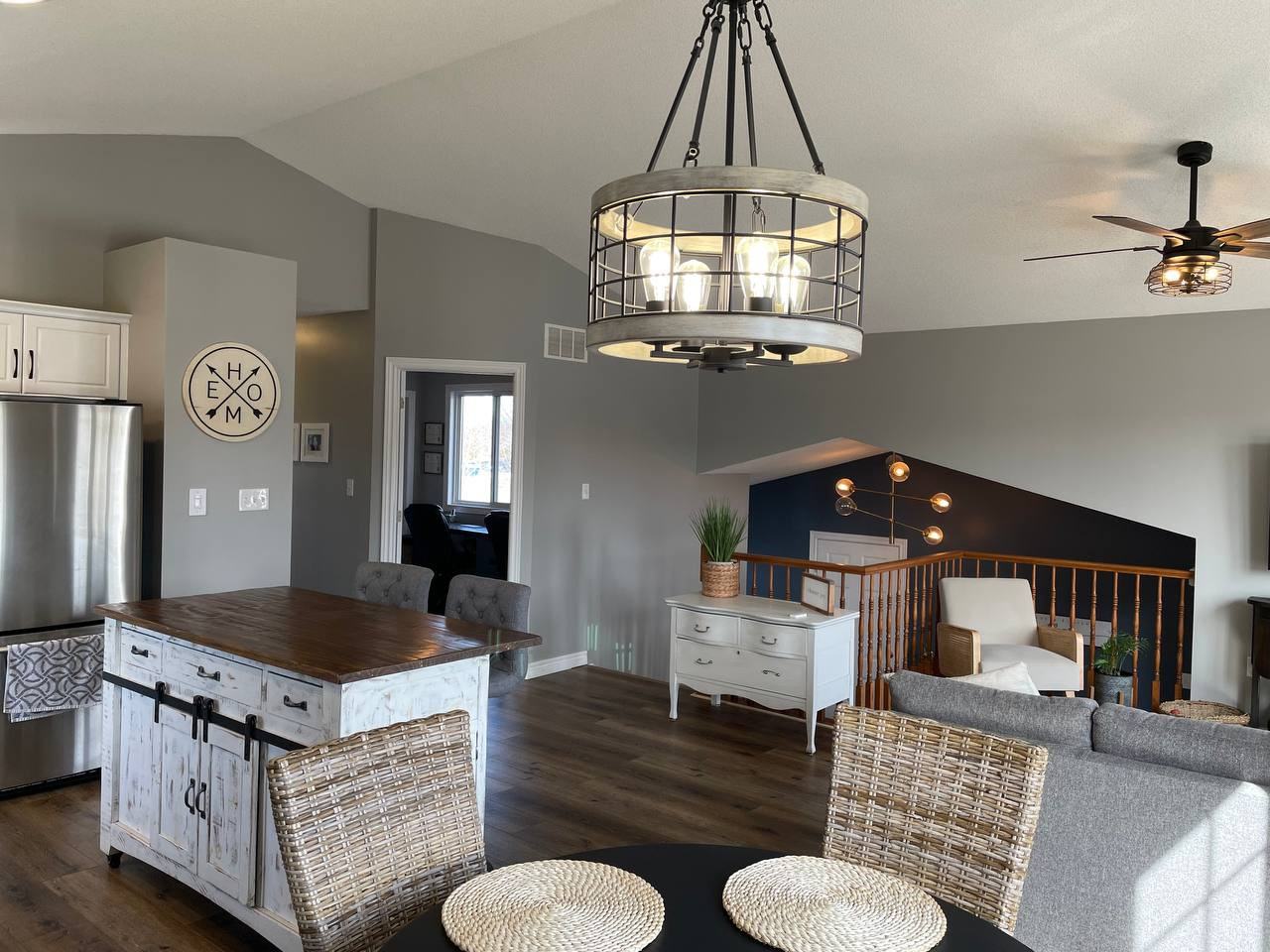 357 Nash Drive - Photo 2 of 27