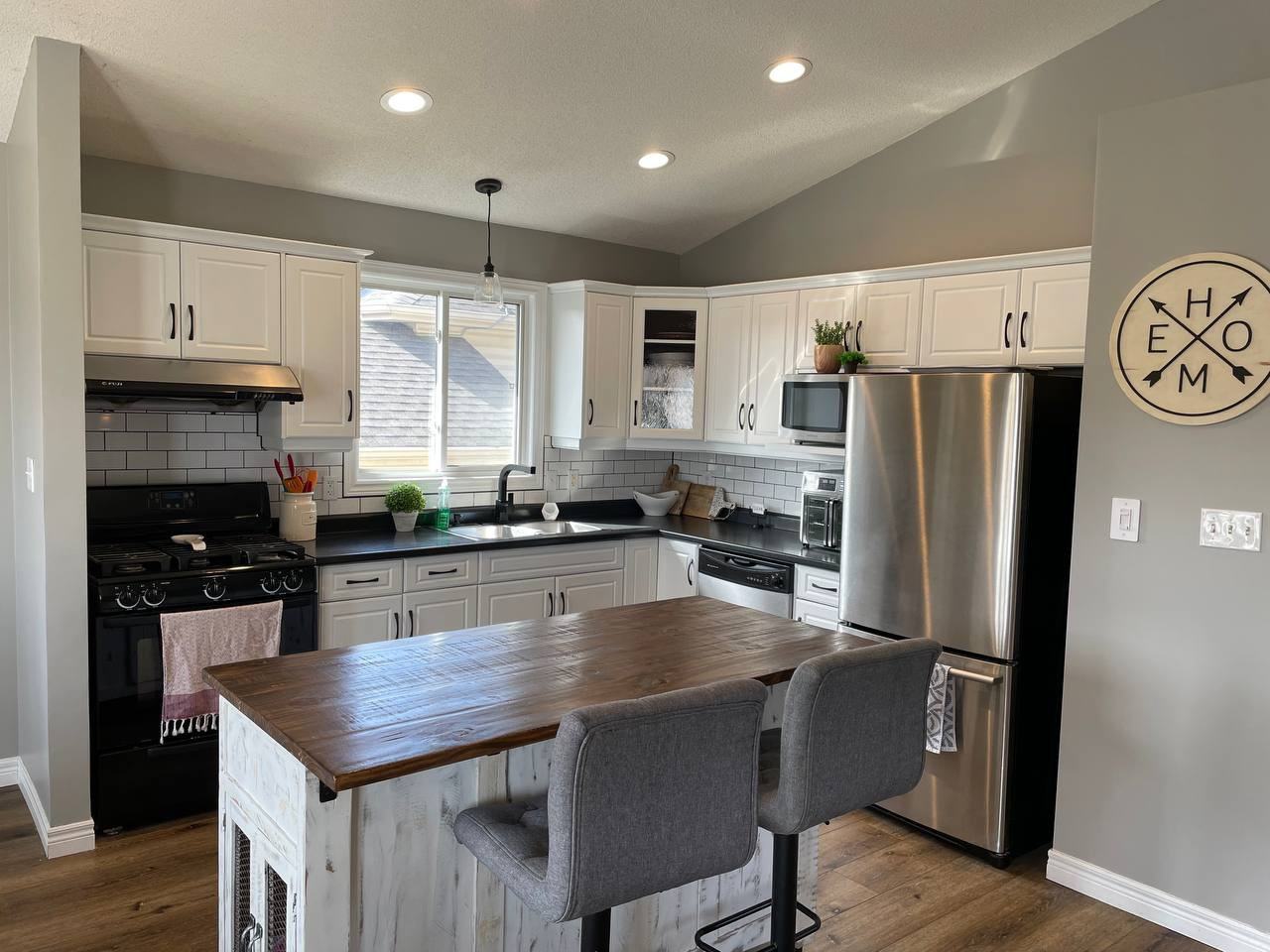 357 Nash Drive - Photo 3 of 27