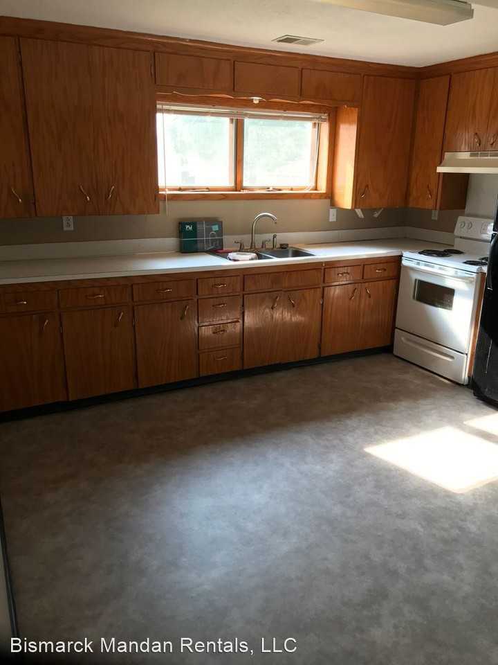1602 North 17th Street - Photo 2 of 9