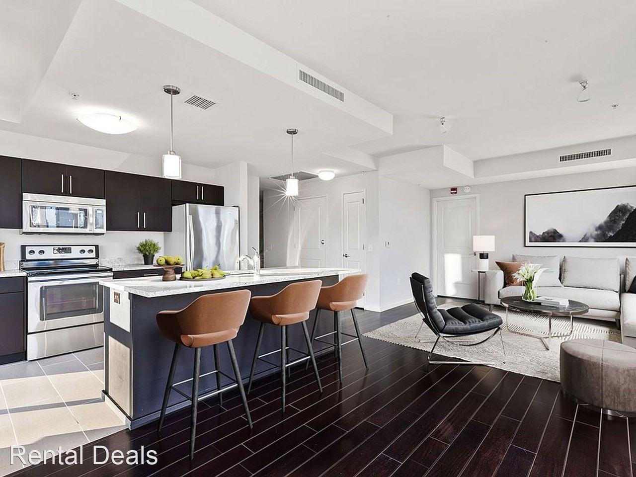 1550 Harbor Blvd - Photo 2 of 25