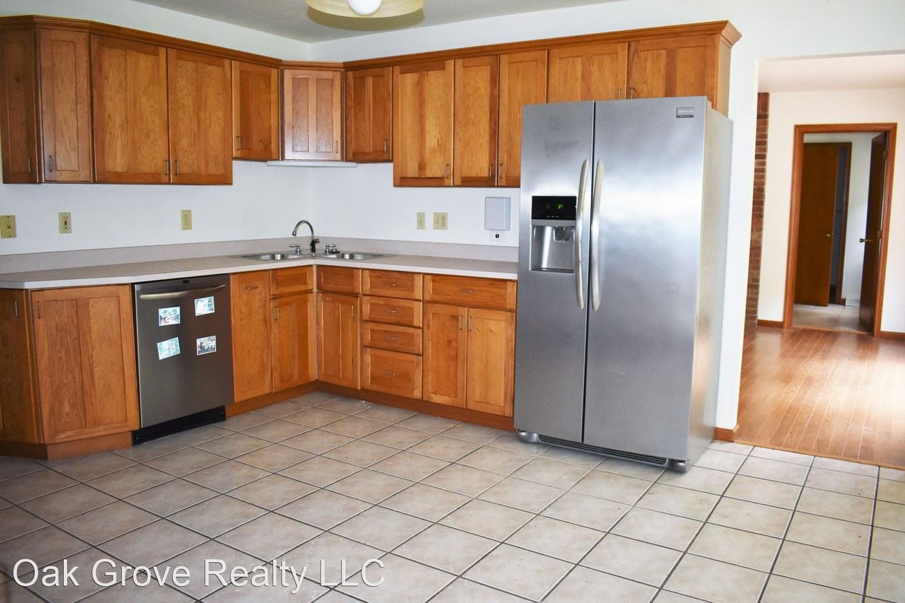 1600 Ramsey Run Rd - Photo 2 of 15
