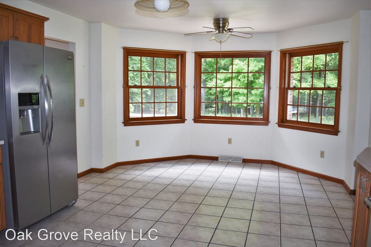 1600 Ramsey Run Rd - Photo 3 of 15