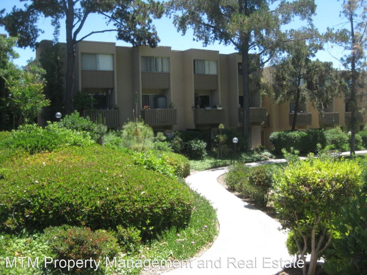 5700 Baltimore Dr #185