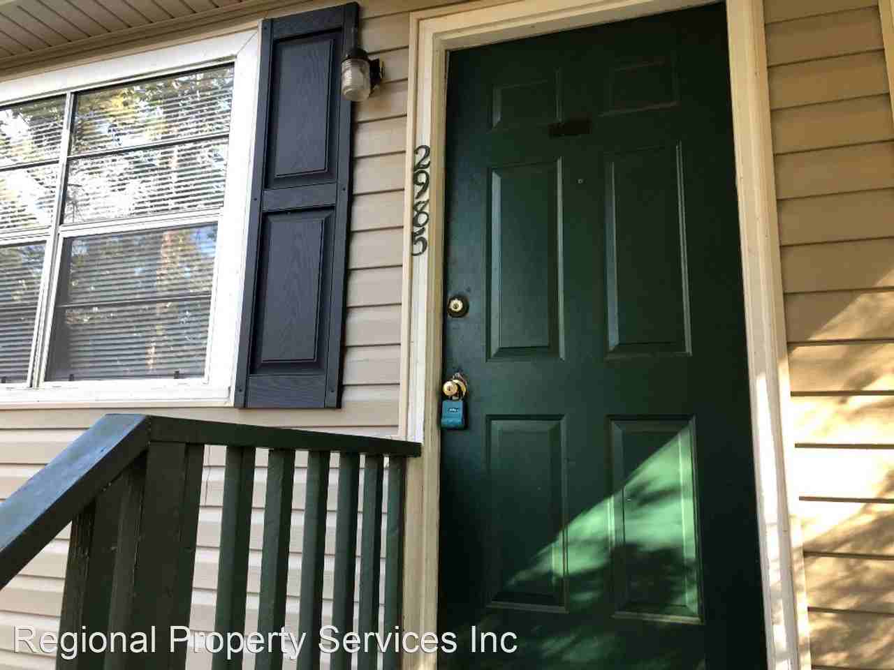 2983/5/7/9 Woodrich Dr. - Photo 2 of 7