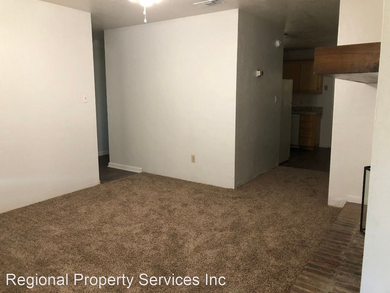 2983/5/7/9 Woodrich Dr. - Photo 3 of 7