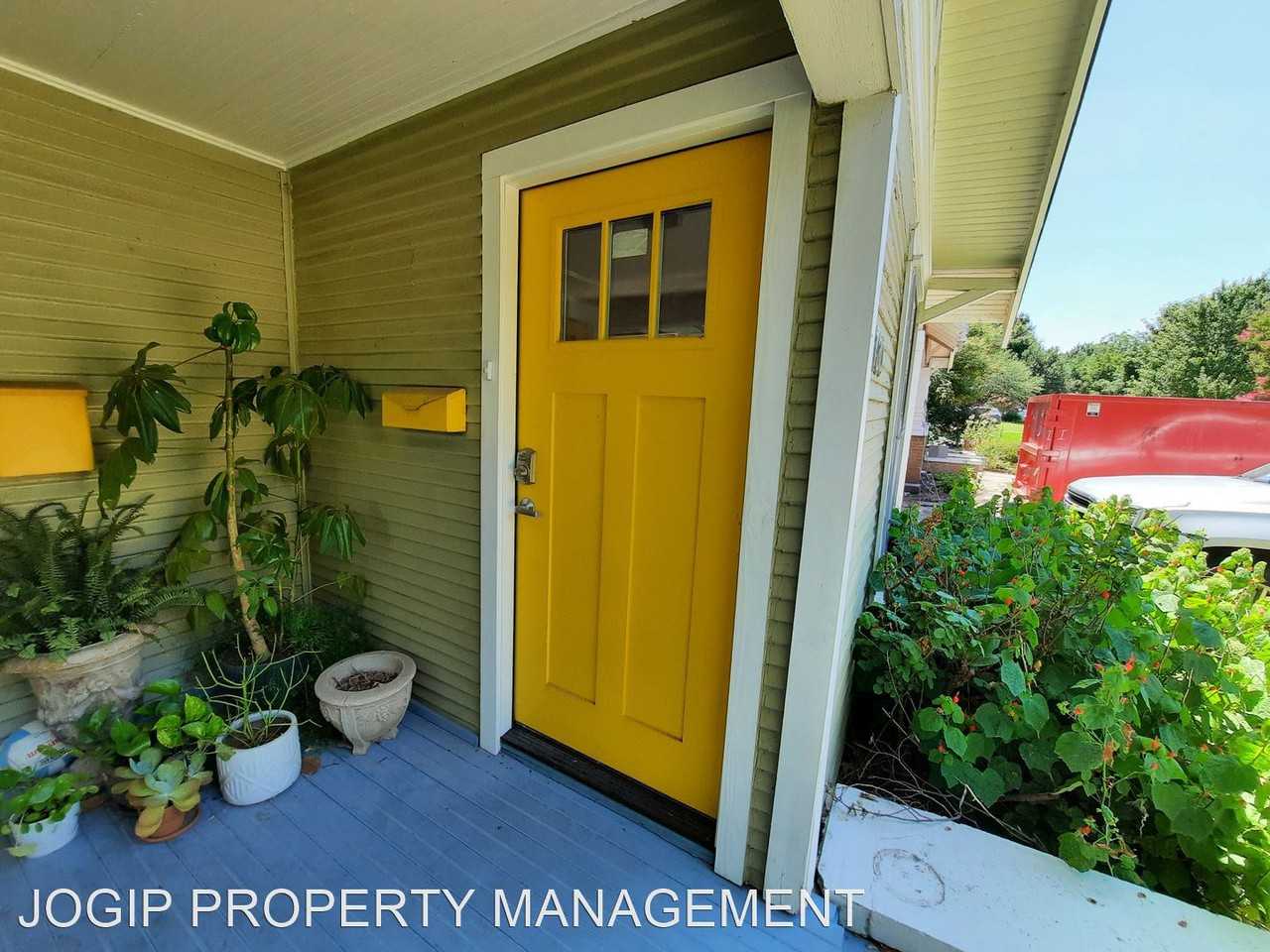 730 N Windomere Ave - Photo 2 of 16