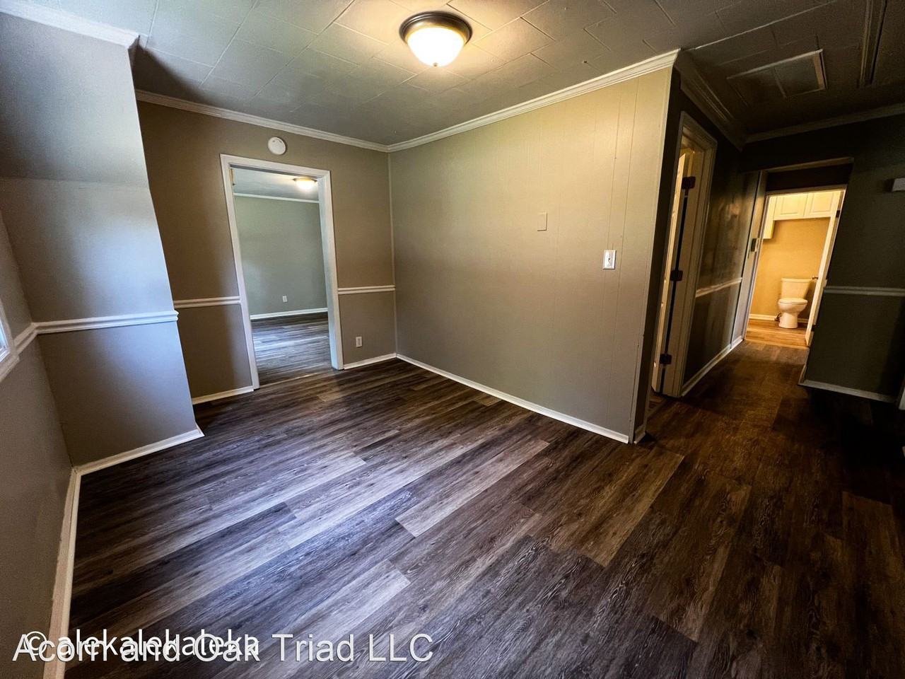 106 Spur Rd - Photo 2 of 26
