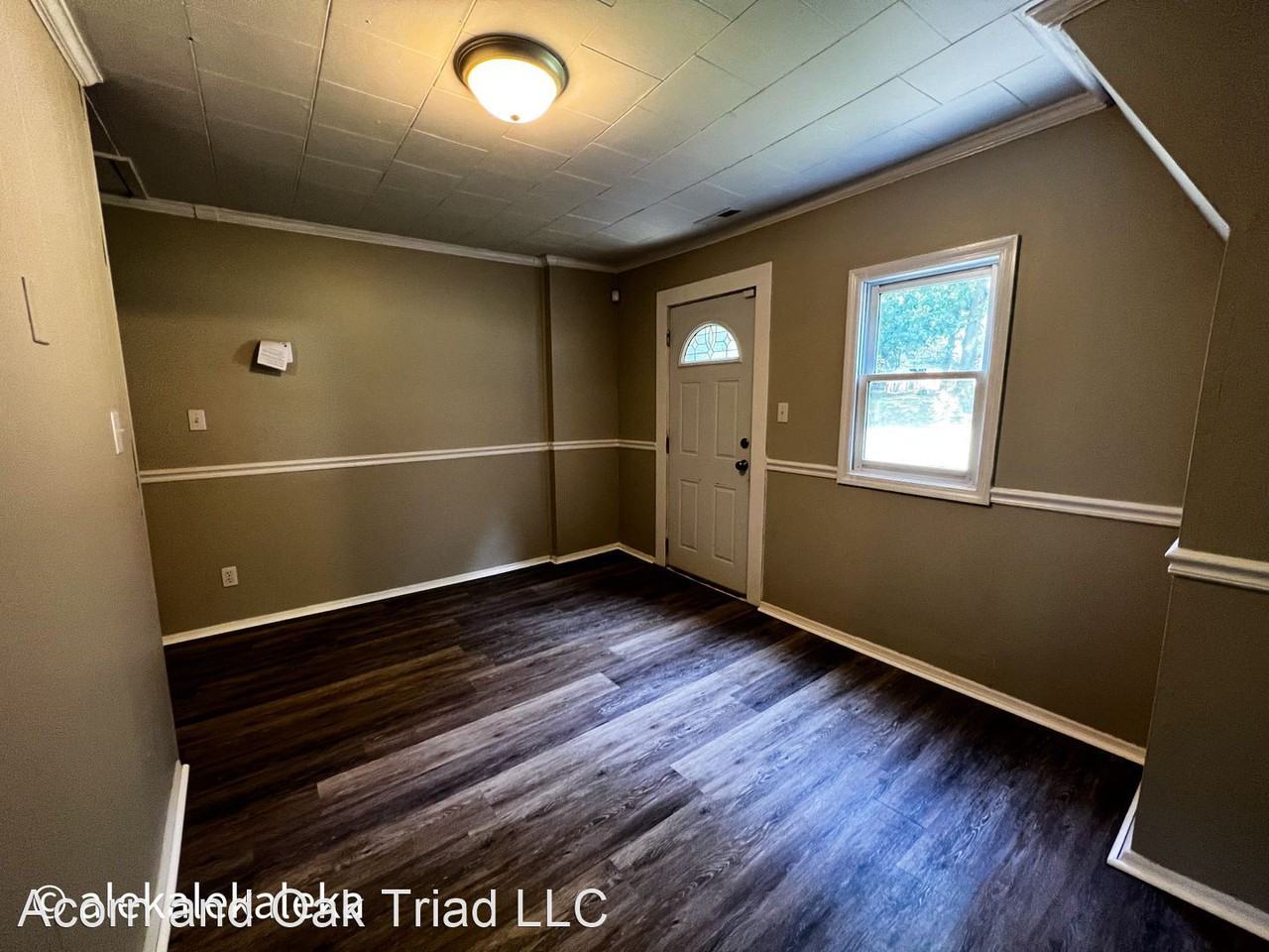 106 Spur Rd - Photo 3 of 26