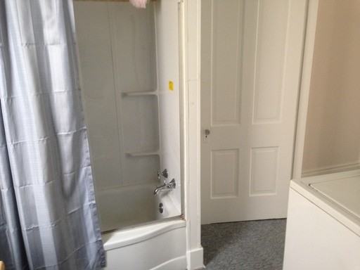453 Nussbaum Ave - Photo 2 of 14
