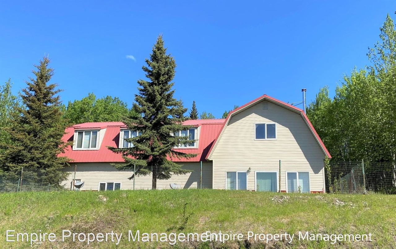 908 Lakloey Drive Apartments 908 Lakloey Dr, Badger, AK 99705 Zumper