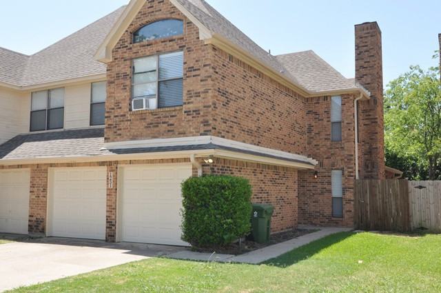 1251 W Hudgins St - Photo 3 of 18