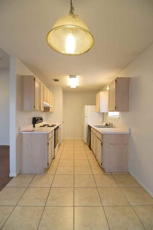 2105 Ruger Drive - Photo 6 of 20