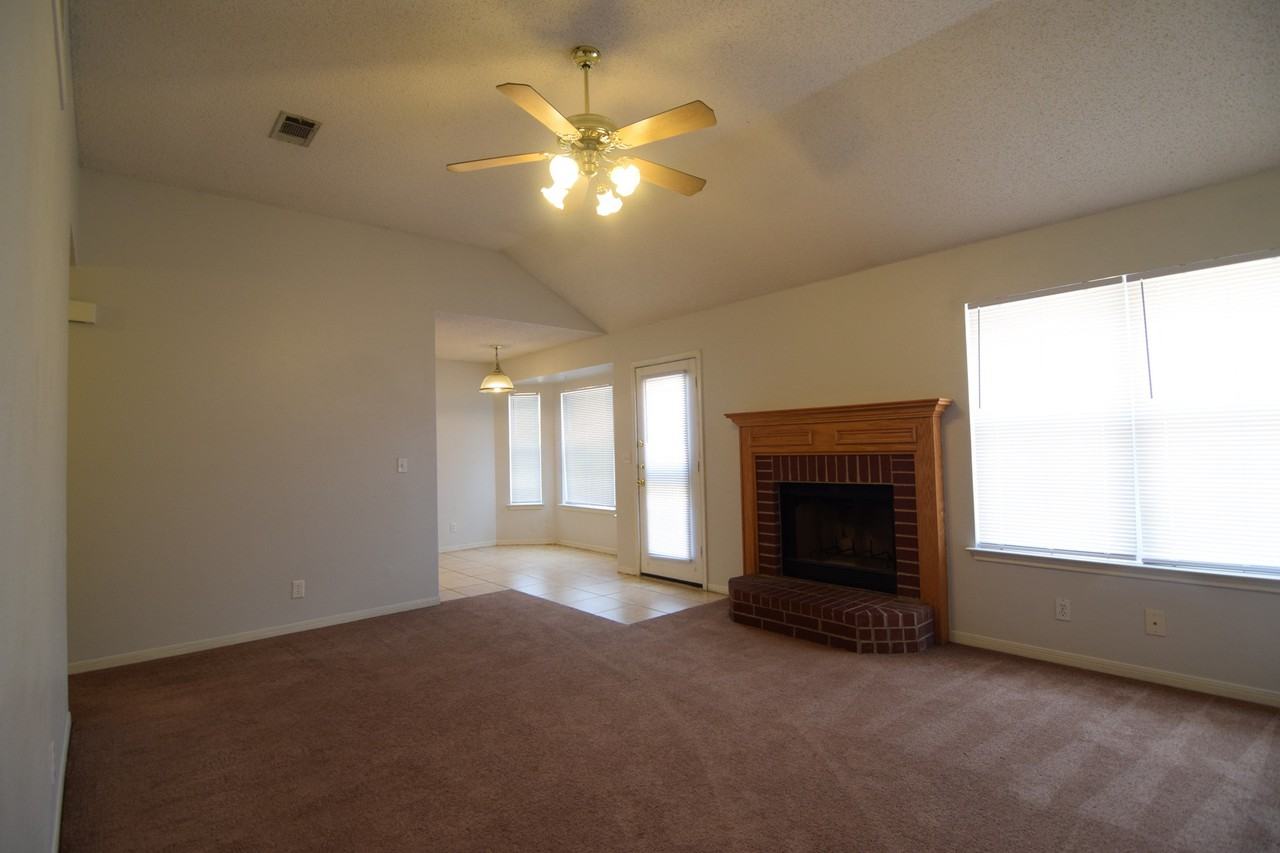 2105 Ruger Drive - Photo 7 of 20