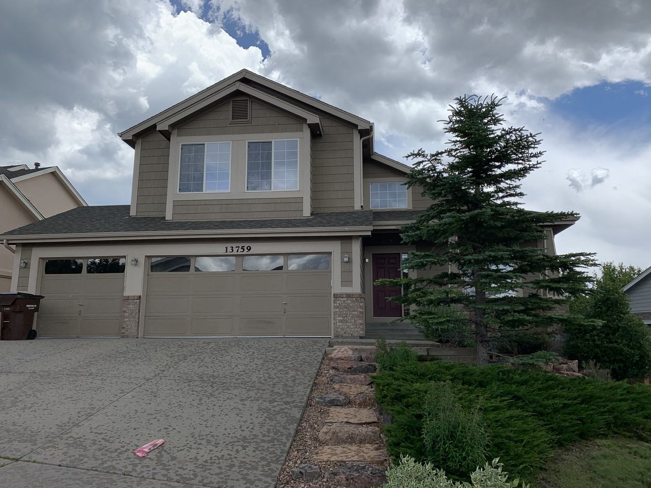 13759 Narrowleaf Dr - Photo 2 of 13