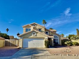 featured image of 6832 N 77th Ln