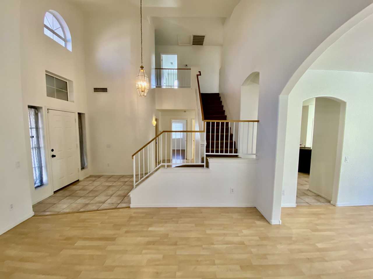 6832 N 77th Ln - Photo 2 of 9