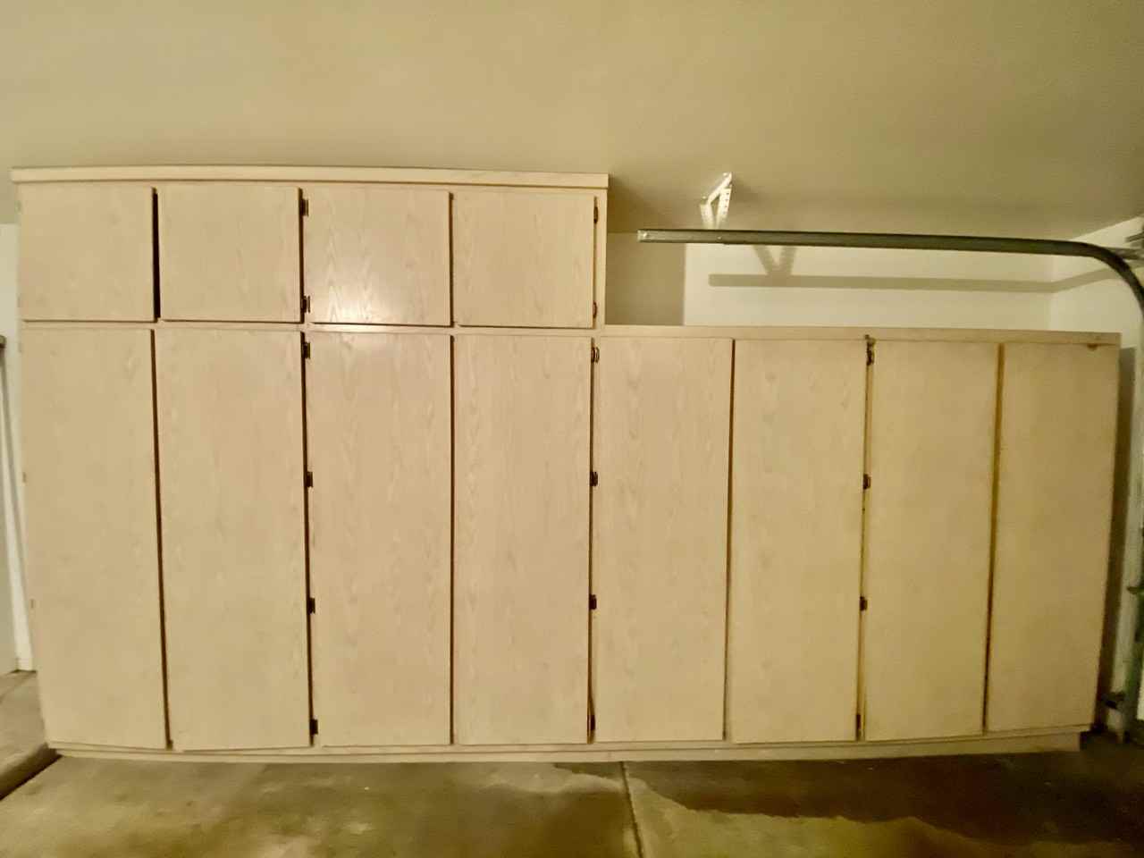 6832 N 77th Ln - Photo 6 of 9